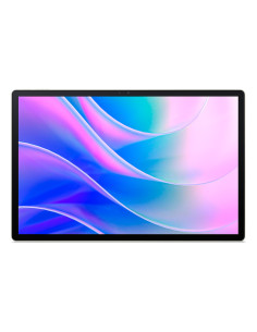 TABLET 16 OCTA-CORE CPU 6GB 128GB ACER ICONIA AND 16-11MN-A17K