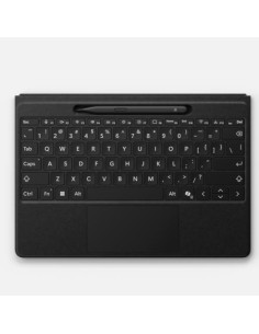 PRO BUNDLE FLEX/SLIMPEN BLA UK