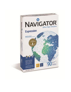 CF5RISME NAV. EXPRESSION A4 90G 2