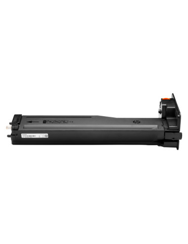 HP Cartuccia toner nero originale LaserJet 335A