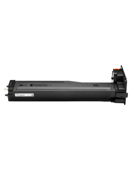 HP Cartuccia toner nero originale LaserJet 335A