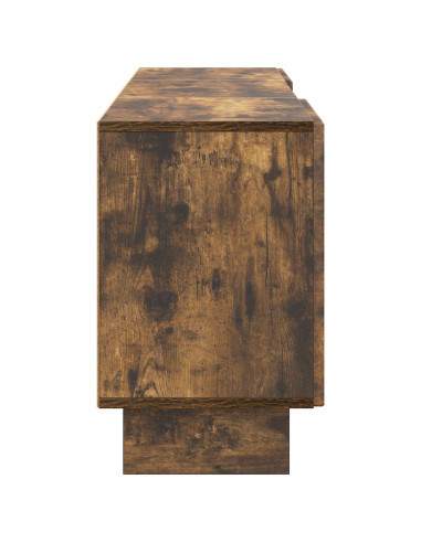 Mobile TV Quercia Affumicata 150 x 31 x 50 cm