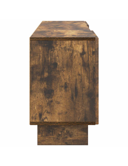 Mobile TV Quercia Affumicata 150 x 31 x 50 cm