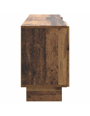 Mobile TV Legno vecchio 150 x 31 x 50 cm Legno ingegnerizzato