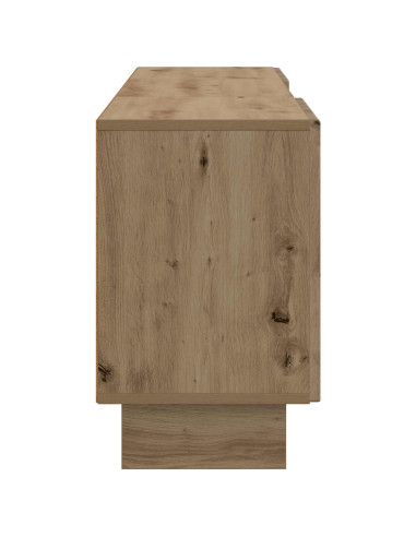 Mobile TV Rovere Artigianale 150 x 31 x 50 cm
