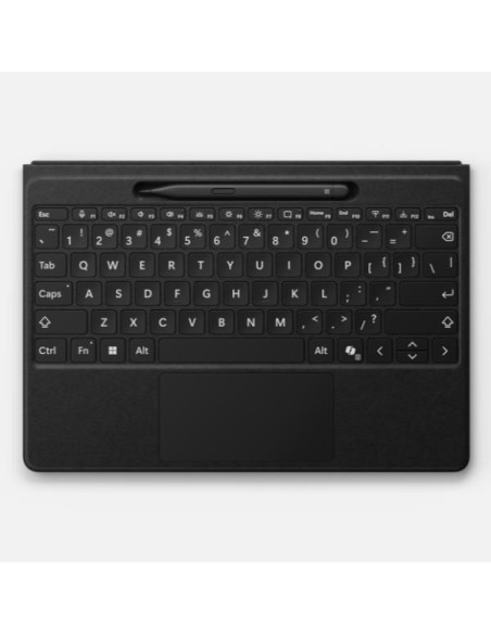 PRO BUNDLE FLEX/SLIMPEN BLA UK