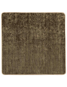 Runner Tappeto MARSA Verde Foresta 100 x 100 cm 2