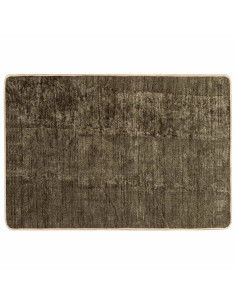 Runner Tappeto MARSA Verde Foresta 150 x 100 cm 2
