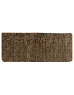 Runner Tappeto MARSA Verde Foresta 200 x 100 cm 2