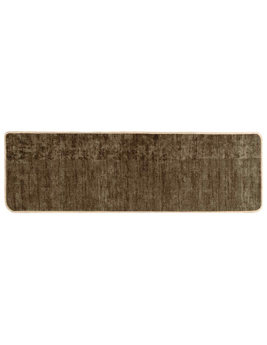 Runner Tappeto MARSA Verde Foresta 300 x 100 cm