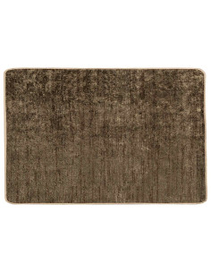 Runner Tappeto MARSA Verde Foresta 170 x 120 cm 2