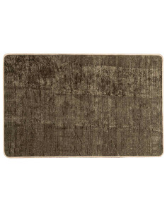 Runner Tappeto MARSA Verde Foresta 230 x 150 cm 2