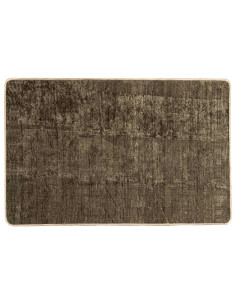 Runner Tappeto MARSA Verde Foresta 300 x 190 cm 2