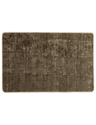 Runner Tappeto MARSA Verde Foresta 300 x 190 cm