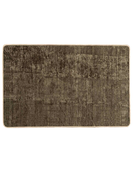 Runner Tappeto MARSA Verde Foresta 300 x 190 cm