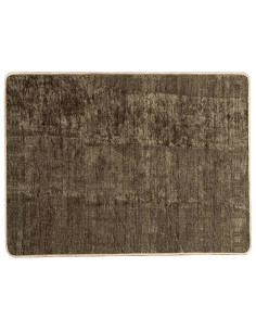 Runner Tappeto MARSA Verde Foresta 400 × 300 cm 2