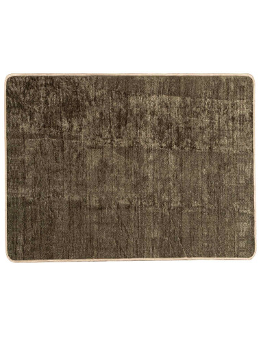 Runner Tappeto MARSA Verde Foresta 400 × 300 cm