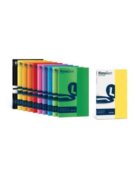 CF200 FG RISMALUCE PISTACCH 140G A4