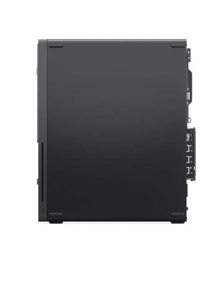 NEO 30S GEN5