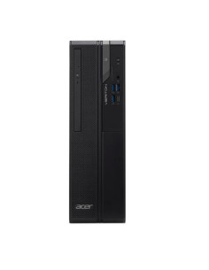 VX2735G 2