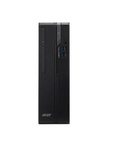 VX2735G