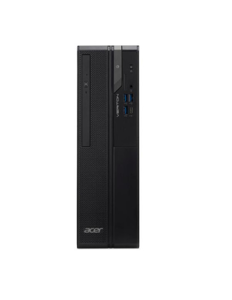 VX2735G