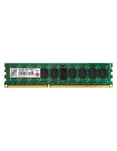 4GB DDR3 1600 REG-DIMM 2RX8 2