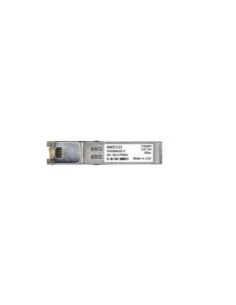 IBM RJ45 1GBPS TRANSCEIVER