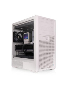 RETRO 360 BEIGE