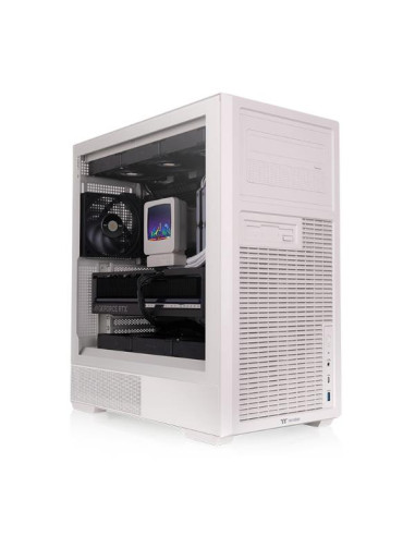 RETRO 360 BEIGE