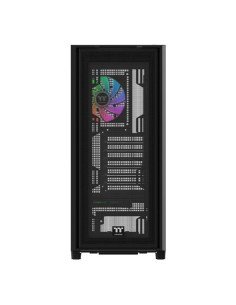 S380 TG ARGB BLACK