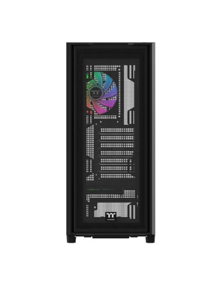 S380 TG ARGB BLACK