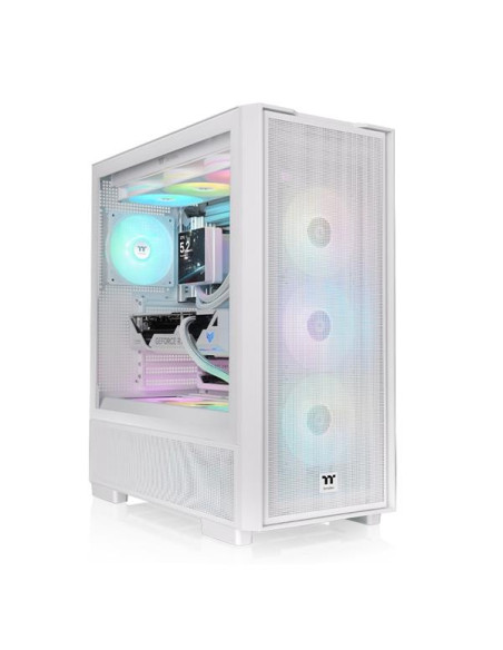 S380 TG ARGB SNOW