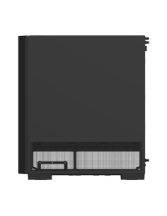 S380 TG ARGB BLACK 2