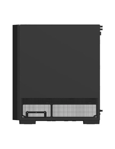 S380 TG ARGB BLACK