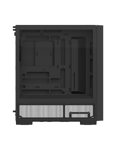 S380 TG ARGB BLACK