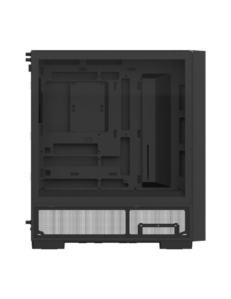 S380 TG ARGB BLACK