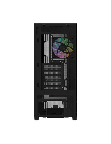 S380 TG ARGB BLACK