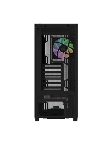 S380 TG ARGB BLACK