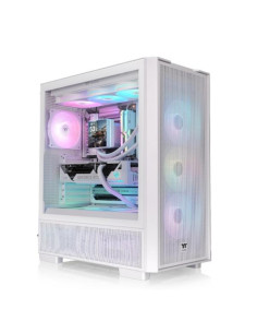 S380 TG ARGB SNOW 2