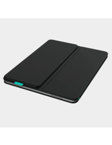 FLIP FOLIO - GRAPHITE - ITA