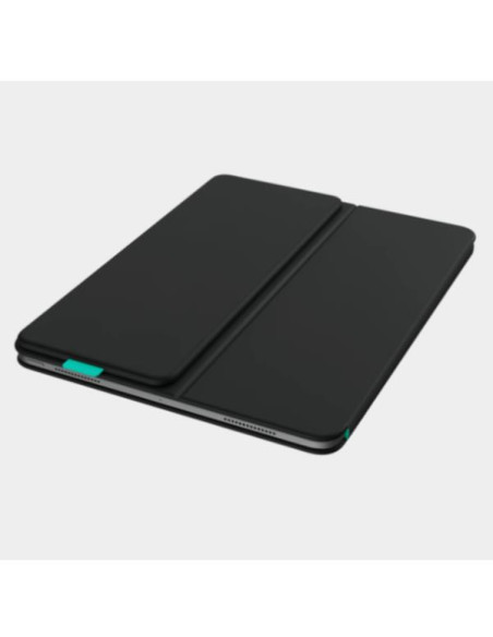 FLIP FOLIO - GRAPHITE - ITA