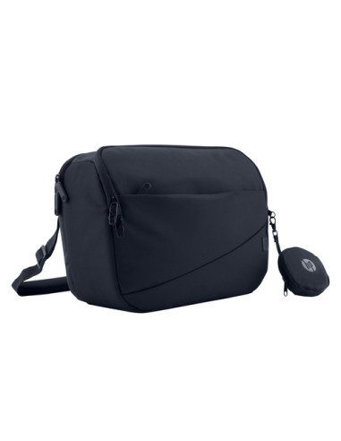 HP Borsa a tracolla per laptop Creator da 13,3''
