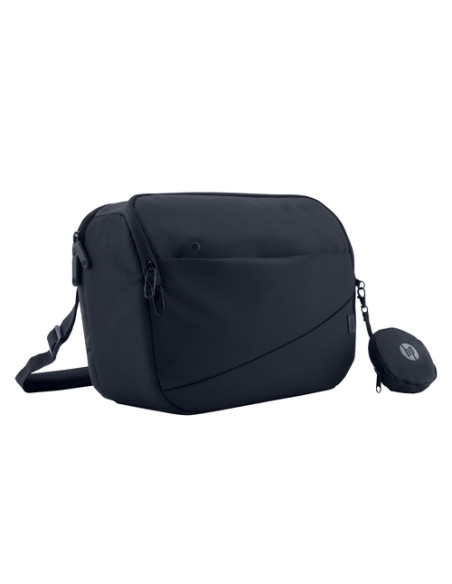 HP Borsa a tracolla per laptop Creator da 13,3''