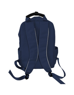 PANTONE BACKPACK UP TO 16 NAVY 2