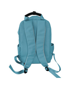 PANTONE BACKPACK UP TO 16 LBLUE 2