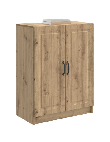 Credenza Rovere Artigianale 66 x 34,5 x 87 cm