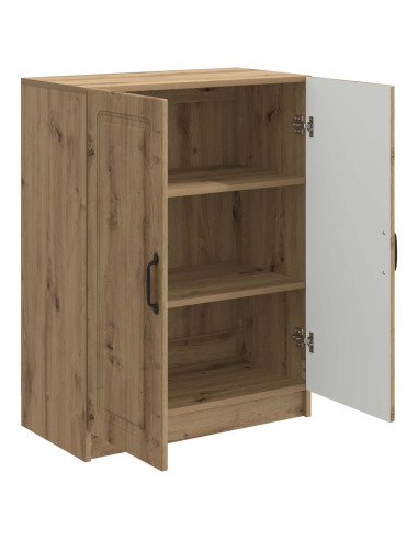 Credenza Rovere Artigianale 66 x 34,5 x 87 cm