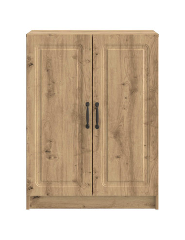 Credenza Rovere Artigianale 66 x 34,5 x 87 cm