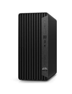 PRO TOWER 400 G9 I3 8 512 W11P 2